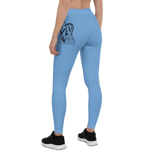 Jordy Blue Leggings