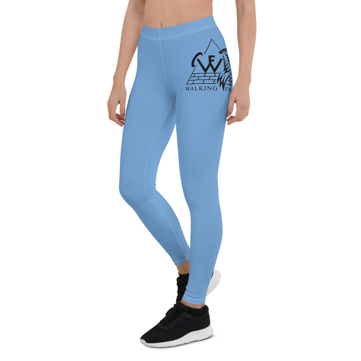 Jordy Blue Leggings