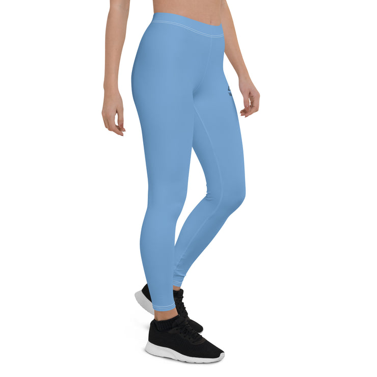 Jordy Blue Leggings