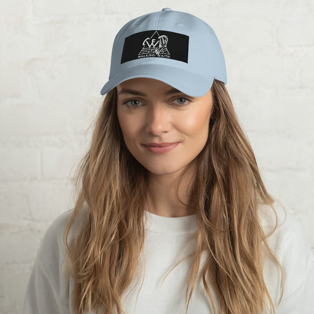 Dad hat Dad hat Dad hat Dad hat Dad hatDad hat Dad hat Dad hat Dad hat Dad hat