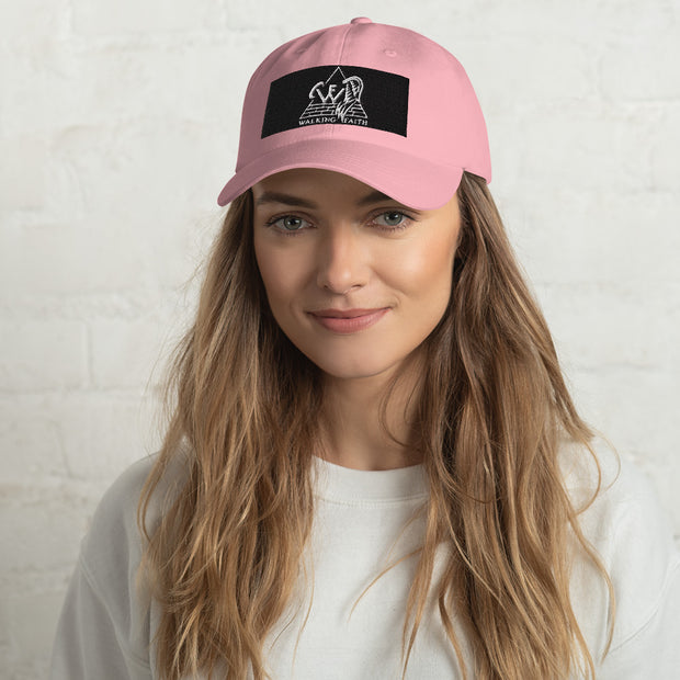 Dad hat Dad hat Dad hat Dad hat Dad hat Dad hat Dad hat Dad hat Dad hat Dad hat