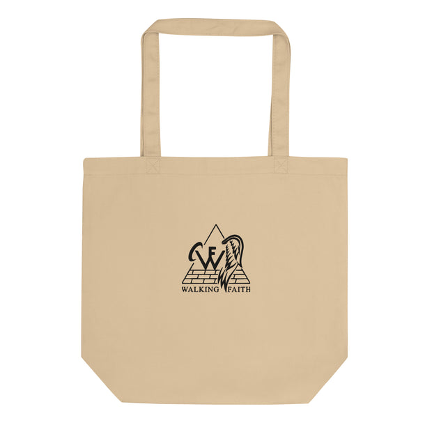 Eco Tote Bag